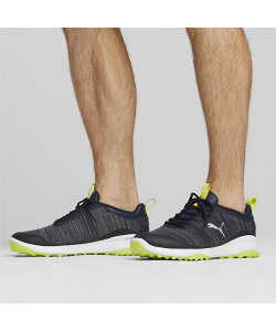 ySALE^32%OFFzPUMA Y St t[W v o[\[ XpCNX V[Y v[} V[YEC Xj[J[ lCr[yz