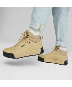 PUMA Y ^Y SB 3 sAebNX Xj[J[ v[} V[YEC Xj[J[yz