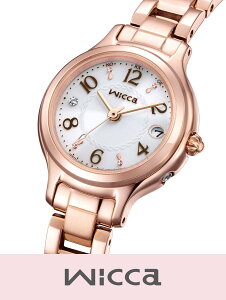 ySALE^30%OFFzwicca V`Y EBbJ \[[ebNdgv wicca KS1-961-11 V`Y ANZT[Erv rvyz