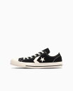 CONVERSE 【CONVERSE コンバース 公式】CXP OX　ローカット コンバース シューズ・靴 スニーカー ブルー ブラック ホワイト レッド【送料無料】