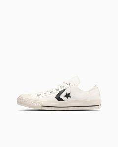 CONVERSE �y�����zCXP OX ���[�J�b�g �R���o�[�X �V���[�Y�E�C �X�j�[�J�[ �u���b�N �z���C�g�y���������z