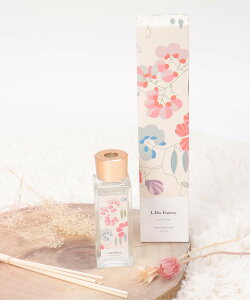 ySALE^20%OFFzLBC with Life 샊` `bNX t@^W[ [hfBtB[U[ Gr[V[ CeAEG fBt[U[EEA}ICELh bh ub