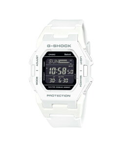 G-SHOCK G-SHOCK/GD-B500-7JF ubW ANZT[Erv rvyz