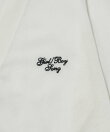 bonjour records/ボンジュールレコード Original Light Sheer Cardigan Girl/Boy Song