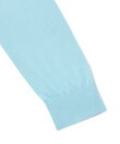 bonjour records/ボンジュールレコード Original Light Sheer Cardigan Girl/Boy Song
