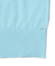 bonjour records/ボンジュールレコード Original Light Sheer Cardigan Girl/Boy Song