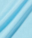 bonjour records/ボンジュールレコード Original Light Sheer Cardigan Girl/Boy Song