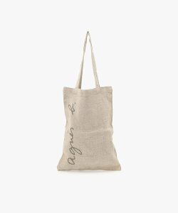 agnes b. FEMME g[gobO AjGXx[ obO g[gobO O[yz