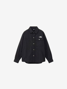 THE NORTH FACE yzOX[ukvVVc(LbY) UEm[XEtFCX gbvX |Vc J[LO[ ubNyz