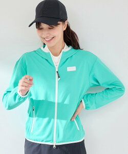 �ySALE�^50%OFF�zJUN&ROPE' �yUV�z�y�z�������z�G�R�J�m�R�z�F�g�������p�[�J�[ �W�����A���h���y �g�b�v�X �p�[�J�[�E�t�[�f�B�[ �z���C�g �u���b�N�y���������z