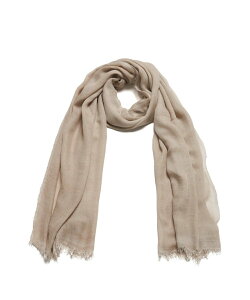 Faliero Sarti (U)grA t@G TeB t@bVG }t[EXg[ElbNEH[}[ sN O[ x[Wyz