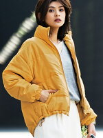 ファッション通販 Rakuten Fashion