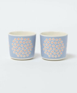 BEAUTY&YOUTH UNITED ARROWS marimekkoPuketti R[q[Jbv Zbg/2P -{- r[eB[[X@iCebhA[Y HEELb`pi OXE}OJbvE^u[ u