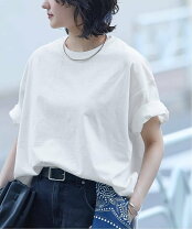 楽天市場】ジャーナルスタンダード タグ付きの通販