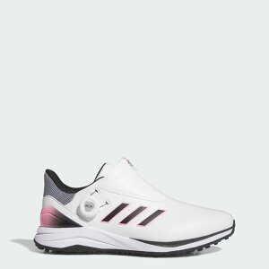 ySALE^27%OFFzadidas yzAfB_X adidas yStz\[[[V {A 24 / Solarmotion BOA 24 Spikeless Golf AfB_X V[YEC Xj[J[ zCgyz
