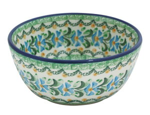 Ceramika Artystyczna T_{E~jNo.U3-620 cF~J@AeBXeB`i HEELb`pi HEM O[yz