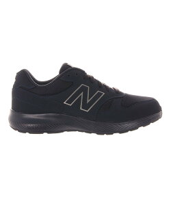 �ySALE�^10%OFF�zNew Balance �yNEW BALANCE / �j���[�o�����X�zNB MW550AA5 4E ���L ���[���X�^�[ �V���[�Y�E�C �X�j�[�J�[�y���������z