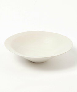 studio CLIP ZRg19cm X^fBINbv HEELb`pi HEM ubN zCg