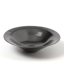 studio CLIP ZRg19cm X^fBINbv HEELb`pi HEM ubN zCg