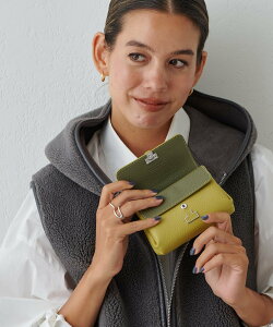 IACUCCI yoCJ[o!zAo EHbg CERVO CANb` zE|[`EP[X z CG[ bh lCr[ O[yz