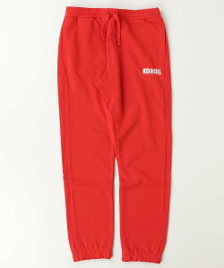 ySALE^50%OFFzDIESEL DIESEL fB[[ |CguhSXEFbgpc Kids VtH pc W[WEXEFbgpc zCg u[ bh ubNyz