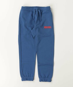 ySALE^50%OFFzDIESEL DIESEL fB[[ |CguhSXEFbgpc Kids VtH pc W[WEXEFbgpc zCg u[ bh ubNyz