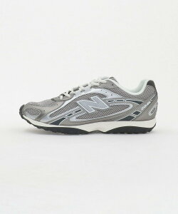 NEW BALANCE U204L ���f�B�[�X