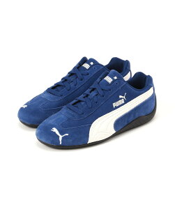 B'2nd PUMA(�v�[�}) SPEEDCAT OG ���j�Z�b�N�X �X�s�[�h�L���b�g OG �X�j�[�J�[ �r�[�Z�J���h �V���[�Y�E�C �X�j�[�J�[ �u���E�� �u���[�y���������z