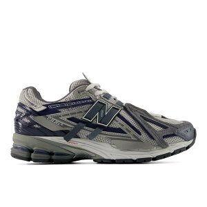New Balance U1906 6U8 / U1906 4F6 �j���[�o�����X �V���[�Y�E�C �X�j�[�J�[ �l�C�r�[ �u���E���y���������z