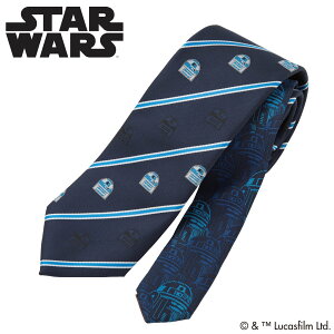 BRICK HOUSE by Tokyo Shirts �ySTAR WARS �X�^�[�E�E�H�[�Y�z �l�N�^�C �`�F���W�^�C �r�W�l�X �M�t�g BM15K200GCAS2PA-19-961 �g�[�L���[�V���c �X�[�c�E�t�H�[�}�� �l�N�^�C�E���l�N�^�C �l�C�r�[