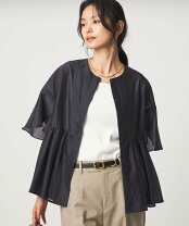 楽天市場】グリーンレーベルリラクシング デニム ジャケットの通販