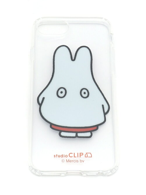 Studio Clip Diキセカエc Iphone6 6s 7 8 Rakuten Fashion 楽天ファッション 旧楽天ブランドアベニュー T056