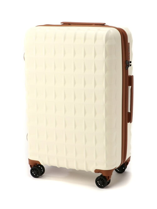 Legend Walker Legend Walker U Pp Rakuten Fashion 楽天ファッション 旧楽天 ブランドアベニュー Ah4057