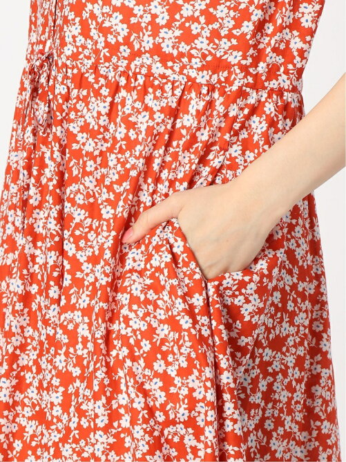 Agnes B To B By Agnes B W Wp62 Robe ワンピース Rakuten Fashion 楽天ファッション 旧楽天ブランドアベニュー Az9057