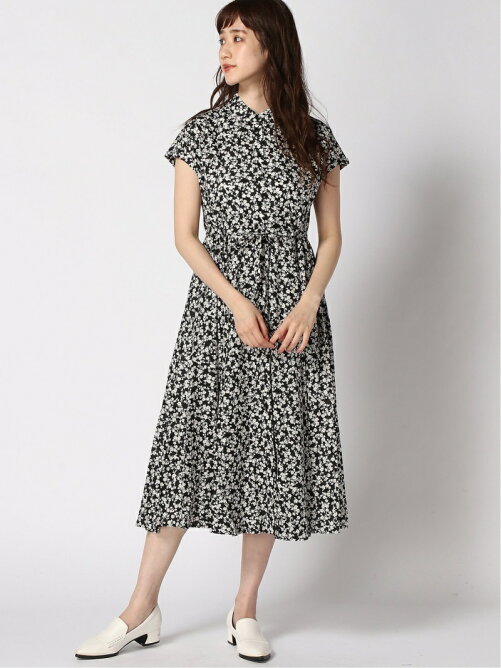 Agnes B To B By Agnes B W Wp62 Robe ワンピース Rakuten Fashion 楽天ファッション 旧楽天ブランドアベニュー Az9057