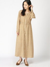 楽天市場 Te Chichi ワンピースの通販