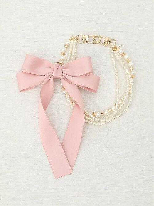 Axes Femme W パールリボンバッグチャーム Rakuten Fashion 楽天ファッション 旧楽天ブランドアベニュー Bt0057 Axes Femme W パールリボンバッグチャーム Rakuten Fashion 楽天ファッション 旧楽天ブランドアベニュー Bt0057
