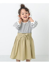 楽天市場 子供服 女の子 レディースファッション の通販
