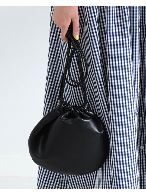 Beams Women Mohi Ray Beams 別注 ショルダー ミニ バッグ Rakuten Fashion 楽天ファッション 旧 楽天ブランドアベニュー Cj3057
