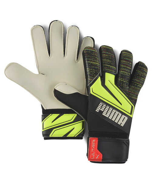 Puma ウルトラ グリップ 1 Rc サッカー ゴールキーパー グローブ Rakuten Fashion 楽天ファッション 旧楽天ブランドアベニュー Cx6057 Puma ウルトラ グリップ 1 Rc サッカー ゴールキーパー グローブ Rakuten Fashion 楽天ファッション 旧楽天ブランドアベニュー Cx6057