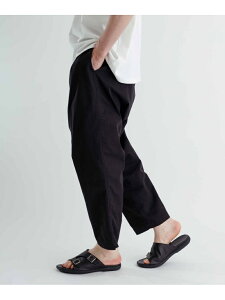 アダム エ ロペ Adam Et Rope メンズパンツ 通販 人気ランキング 価格 Com