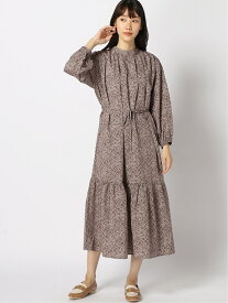 楽天市場 ワンピース ブランドテチチ レディースファッション の通販