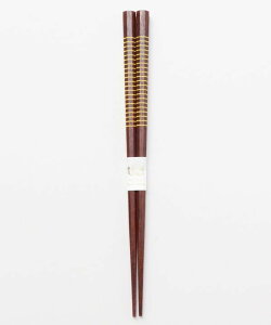 J yJzp\() A~iRNV HEELb`pi Jg[ u[ O[ CG[ bh O[