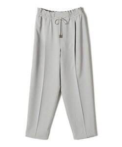 �ySALE�^60%OFF�zSHIPS WOMEN �ySHIPS�ʒ��zNell:����􂢉\���c�C�� �h���X�g �p���c �V�b�v�X �p���c ���̑��̃p���c �l�C�r�[ �O���[�y���������z