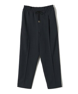 �ySALE�^60%OFF�zSHIPS WOMEN �ySHIPS�ʒ��zNell:����􂢉\���c�C�� �h���X�g �p���c �V�b�v�X �p���c ���̑��̃p���c �l�C�r�[ �O���[�y���������z