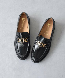 ySALE^30%OFFzPASCUCCI yPASCUCCIzEhgE`F[rbg[t@[ C^[VV[ V[YEC [t@[ ubNyz