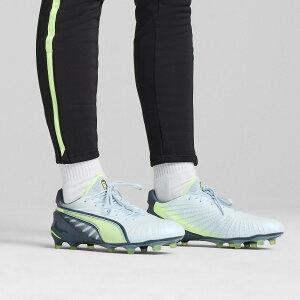 ySALE^30%OFFzPUMA Y LO AeBbg FG/AG TbJ[XpCN v[} V[YEC Xj[J[yz