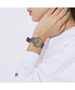 ABAHOUSE LASTWORD AonEXyice watch /ACXEHb`zICE digit ret AonEX ANZT[Erv rvyz