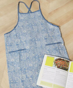 ySALE^30%OFFzstudio CLIP ubNvgyCY[Gv X^fBINbv HEELb`pi Gv u[ CG[