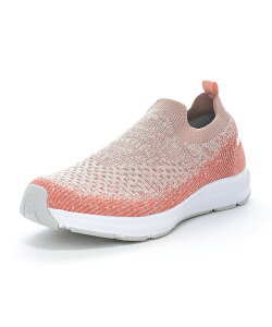 ySALE^10%OFFzSNGY CUSHION yMoonStar / [X^[zSNGY L22 s[` Xj[J[ [X^[ V[YEC Xj[J[ sNyz